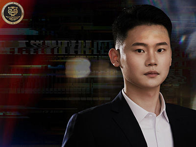 深圳臨時保鏢服務